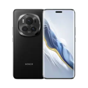 honor magic6 pro bvl-an16 12!}512gb black eu_